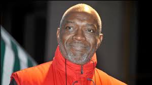 Add a bio, trivia, and more. Covid 19 Jacob Desvarieux Co Fondateur De Kassav En Reanimation Femme Actuelle Le Mag