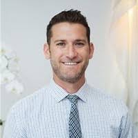 Randy Pritz's Instagram, Twitter & Facebook