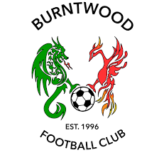 Profile for Burntwood FC