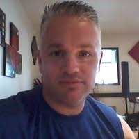 Robert Hapeman's Instagram, Twitter & Facebook