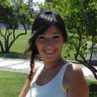 8 "Veronica Ardito" profiles