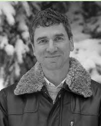 ✨ QED: A Conversation About Math and Math Education ✨ Join Dr. Arthur  Benjamin, MoMath's 2025–2026 Visiting Professor for Public Outreach, as he  welcomes Karl Schaffer for a lively and inspiring discussion