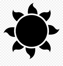 Maybe you would like to learn more about one of these? Computer Icons Symbol Moon Clip Art Sun Vector Png Sun And Moon Png Emoji Black Sun Emoji Free Transparent Emoji Emojipng Com