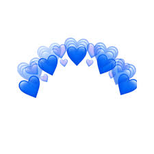 Lihat ide lainnya tentang gambar, pertahanan, softie. Discover Trending Freetoedit Stickers Cute Emoji Wallpaper Emoji Wallpaper Emoji Backgrounds