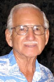 Norberto "Mac" Alatorre Obituary