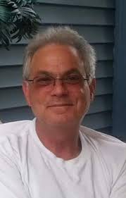 Joseph “Joe” John Goscinski