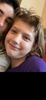 Community Support for Piper's Van Fundraiser