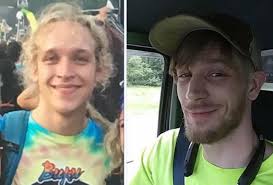Two Electric Forest Attendees Still Missing 1 Week After Festival