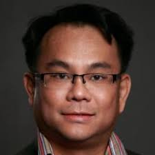 Dr. Anjay Rastogi, MD