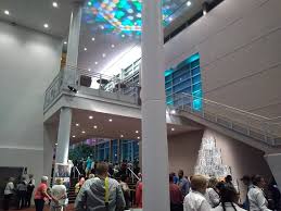 Still available strong athletic forward with quickness and great off the bounce. Wilson Center Lobby Picture Of Wilson Center At Cape Fear Community College Wilmington Tripadvisor