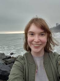 Electrical and Computer Engineering Newsblog