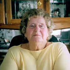 Donna Fremd Obituary