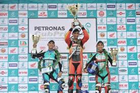 €50th.* aug 22, 1988 in , facts and data. Kasma Opens 2018 Cub Prix Season With First Win In Tangkak