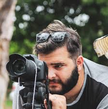 Coffee News Recap, 10 Feb: ICO says coffee prices remained stable during  January, Luckin Coffee opened nearly 500 stores last month & other stories 