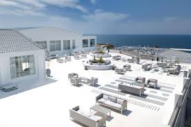 Mr & mrs tea house menu. Mr Mrs White Crete Resort And Spa All Inclusive Stavros Updated 2021 Prices