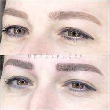 Ankara Da En Iyi Kas Kontur Ankara Da En Iyi Kil Teknigi Kas Ankara Da En Iyi Kas Tasarim Kalici Makyaj Kalici Eyeliner Kalici Dipl Guzel Makyaj Eyeliner Kas