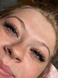 Profile for Haley Jones