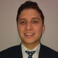 Jorge Adrian Holguín Ortiz