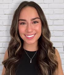 Microblading Professionals in Bridgeport, CT