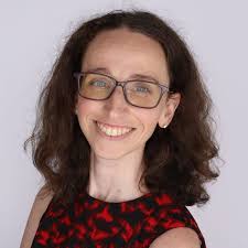 Best cloud solution value