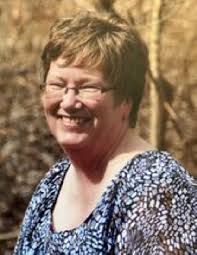 Connie Johnston Obituary