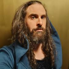 Marcas Mac an Tuairneir