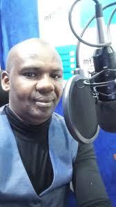 UpendoFm89.4OfficialPage