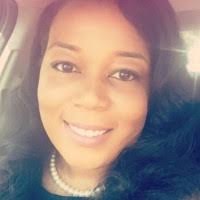 50+ "Telisha" profiles