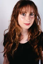 Barber Professionals in Luray, TN