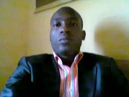 Good morning! Let's make today a great day.