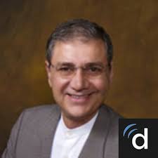 Dr. Tracey H. Stokes, MD