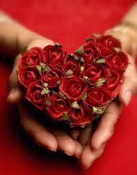 La multi ani mama mea draga!!! La Multi Ani Mama Oana Pasat