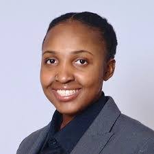 Rebekah Russell's Instagram, Twitter & Facebook