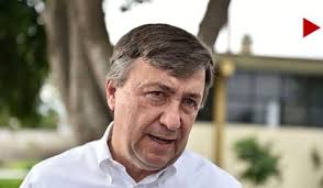 gerardo-marentes-zamarripa