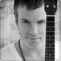 Québec Info Musique