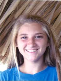 Brunswick High School