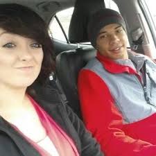 Stephanie Hurd (stephlove86)