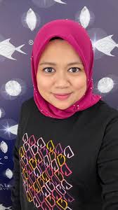 Bawal Exclusive Melaka