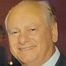 William S Sindoni Obituary March 12, 2021