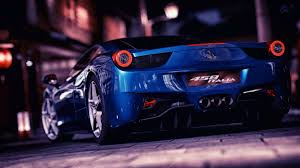 Choose from hundreds of free cars wallpapers. Ultra Hd 4k Car Wallpaper For Laptop