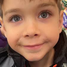 No politics in Lego group