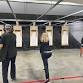 CCW Renewal/Holster Draw Class — Archer Firearms event image