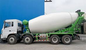 We are official webiste of jiuhe group, one professional manufacturer of concrete machine over 10 years, located in qingdao city, shandong of china, with iso, ce, ccc, bv certificate. Concrete Mixer Truck Sanq Concrete Batching Plant
