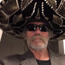 Why were the stalls removed from Century?