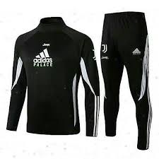 19 20 Juventus X Palace Training Kits Ronaldo Dybala Soccerjersey Soccerjerseys Jerseys Soccer Jersey Gia In 2020 Palace Clothing Palace Wedding Japanese Palace