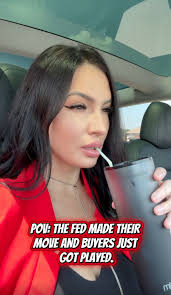 This Plano home is ready to welcome you home! If you've been searching for  a home in the Glenhollow Estates neighborhood under $800K, this one's for  you. With 4 bedrooms, 3 bathrooms,