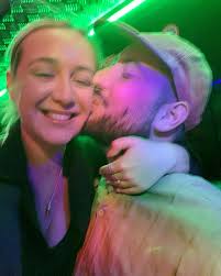 2 years(ish) 🤍🤍