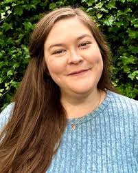 Find Therapists and Psychologists in Gibsonton, FL