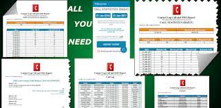 Fast downloads of the latest free software! E2pdf Backup Restore Sms Call Contact Truecaller Apps On Google Play