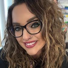 autism child in public school?